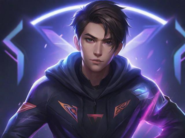 九游官网_ LPL赛区战队分析：各战队的优劣势与未来展望，lpl赛区所有战队