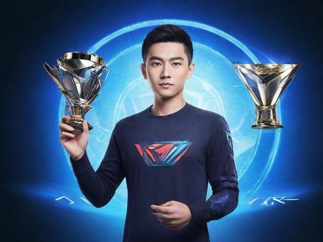 九游官网_ S赛历史回顾：历届冠军的战术特点与时代印记，s9msi赛制