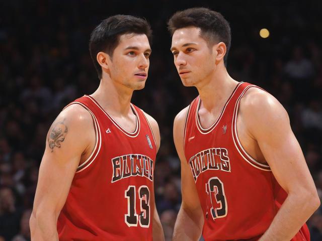 “九游app_ 传奇对决：乔丹VS科比已成经典的终极战役”，乔丹和科比打比赛谁赢了