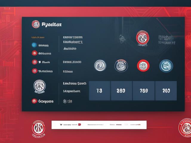 九游体育官网_ 德甲俱乐部创新管理模式，提升运营效率，九游门户网站