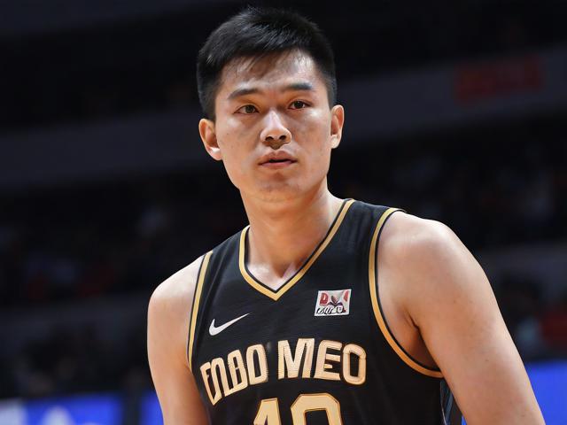 jiuyou.com_ MVP归属：王强凭借关键三分荣膺当场最佳！，王强的视频