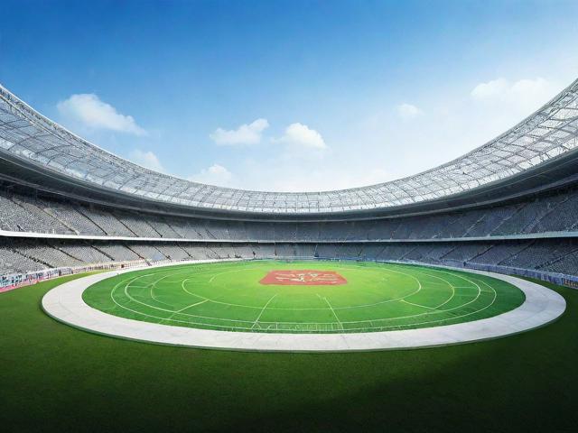 九游JIUYOU SPORTS_ “智慧场馆+绿色基础”行业新标准在全国落地不断推进