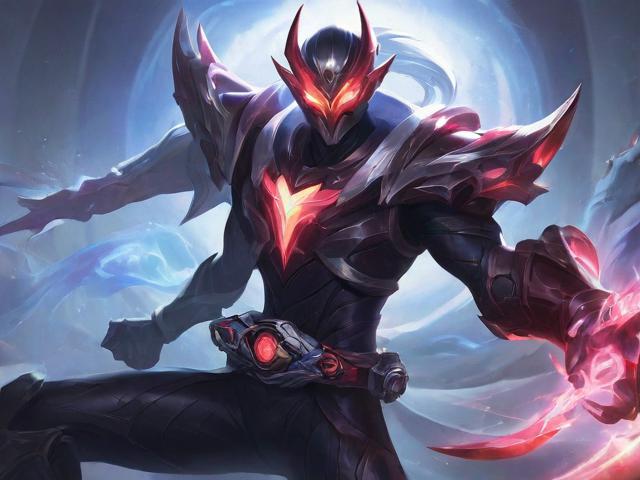 九游官网_ 王者荣耀赛事中的假赛现象：如何打击假赛，维护比赛公平