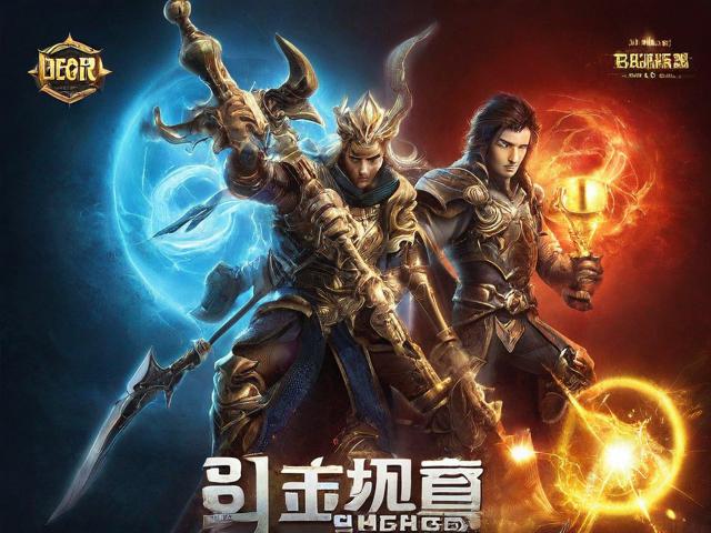 “九游app_ 传奇时刻：永难忘怀的冠军瞬间”，93游戏传奇