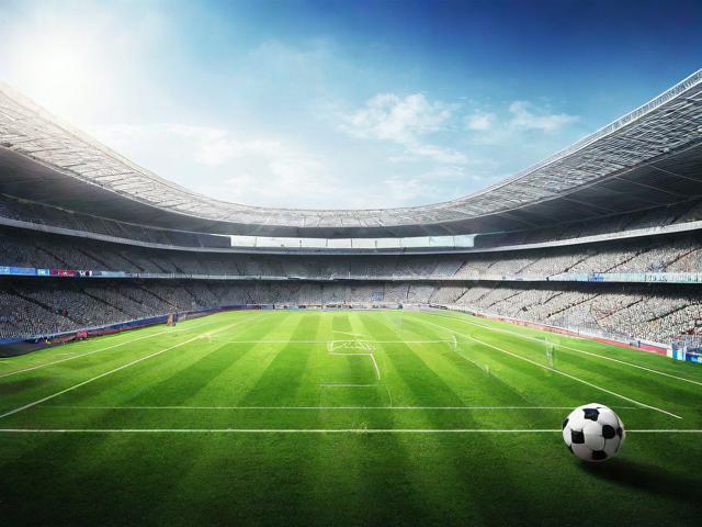 九游体育官网_ 德甲俱乐部投入足球基础设施，推动环境保护，九游游戏中心首页