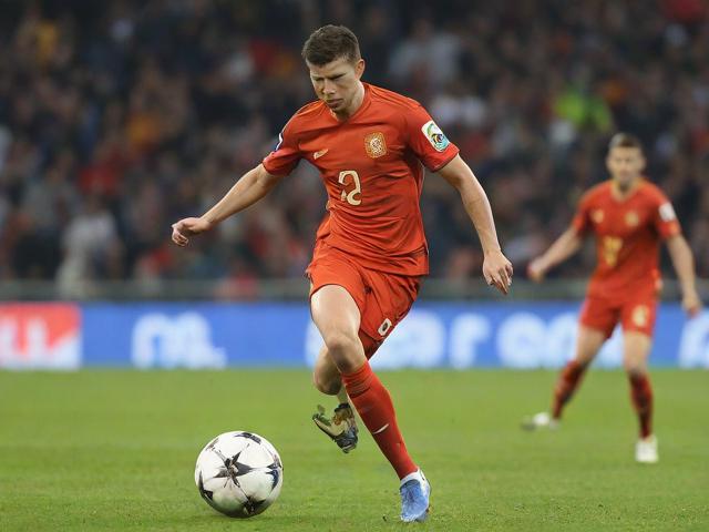 九游体育官网_ 德甲俱乐部投资青训，布局未来足球之路，九游游戏app官网