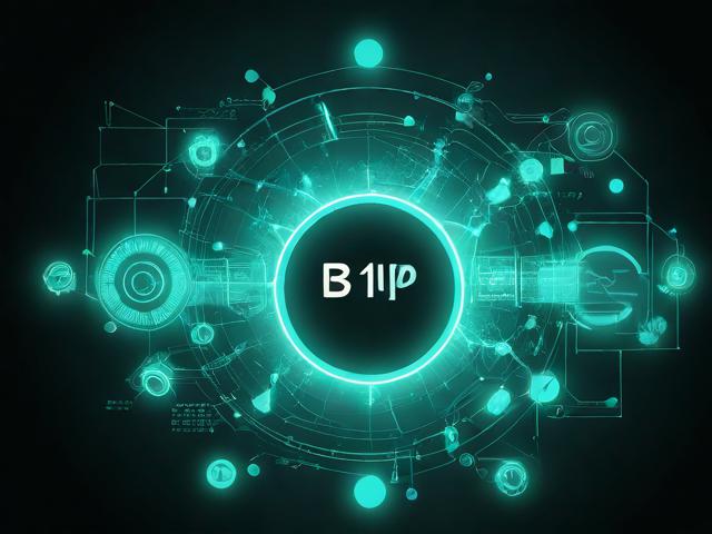 九游JIUYOU SPORTS_ “智慧青训+产业创新”引领行业科技革新，行业新生态逐步形成