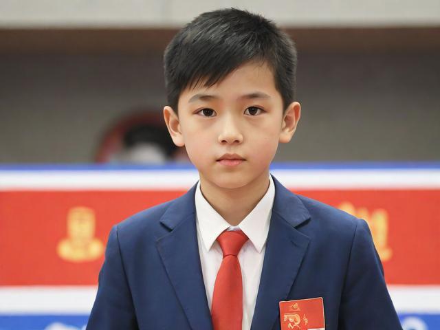 九游JIUYOU SPORTS_ “智慧裁判”系统在青少年比赛中试点，提升判罚公正性