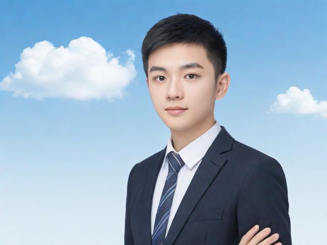 九游JIUYOU SPORTS_ “智慧青训”项目在全国多个城市试点，行业未来可期，智慧青年云平台