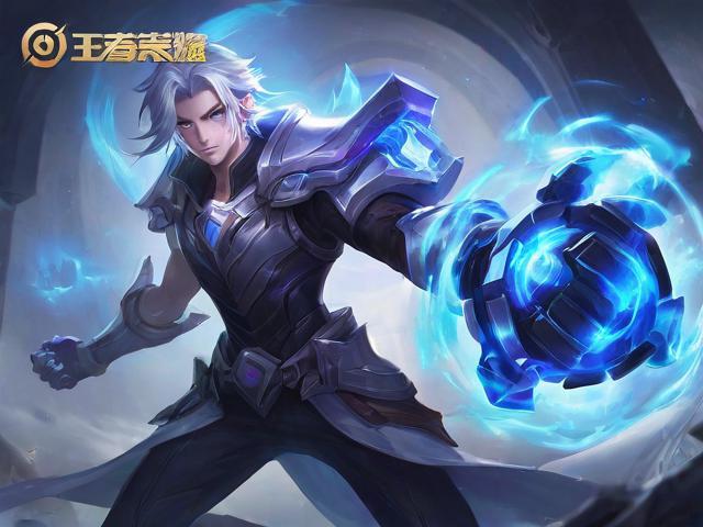 九游官网_ 王者荣耀赛事对移动电竞的影响：如何推动移动电竞发展