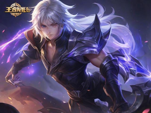 九游官网_ 王者荣耀赛事中的观众互动：如何提升观赛体验，王者荣耀观赛奖励怎么领