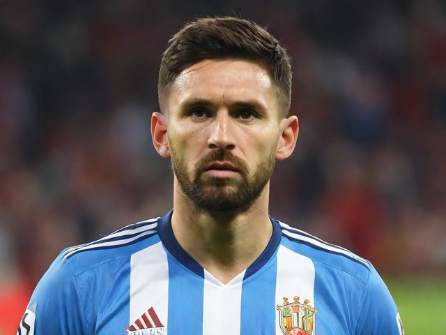 九游体育官网_ 德甲俱乐部积极推广青训体系,力求长远战斗力,“九游” 九游体育官网_ 德甲俱乐部积极推广青训体系,力求长远战斗力,“九游”