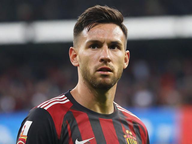 九游体育官网_ 德甲俱乐部积极探索数字化转型，提升观赛体验，九游游戏中心官网登录中心