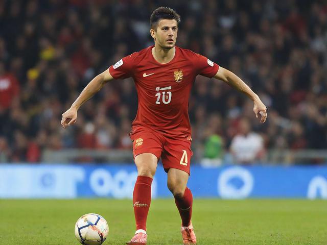 九游体育官网_ 德甲俱乐部积极推动本土青训体系，九游集团