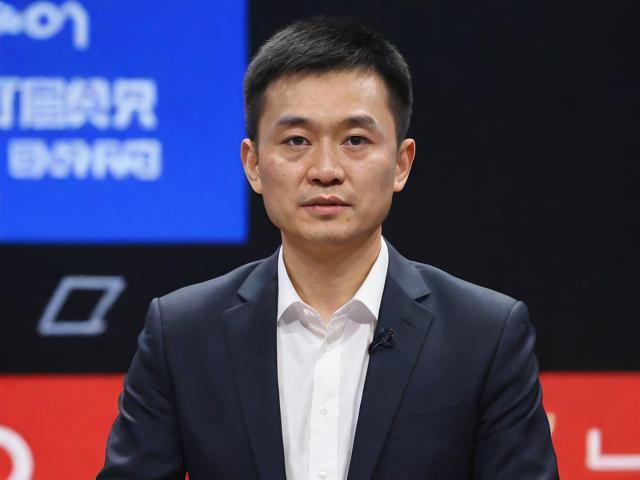 jiuyou.com_ MVP王强：凭借关键表现夺得全场MVP！，王强比赛视频