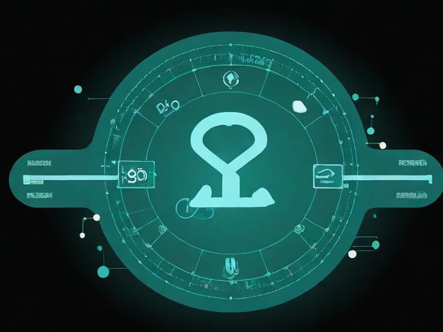 九游JIUYOU SPORTS_ “智慧青训平台”引领行业数字化转型,行业迎来新变革 九游JIUYOU SPORTS_ “智慧青训平台”引领行业数字化转型,行业迎来新变革