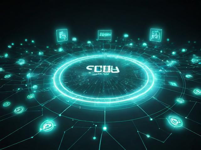 九游JIUYOU SPORTS_ “未来青训”愿景逐步实现,数字化、智能化成为行业发展标配 九游JIUYOU SPORTS_ “未来青训”愿景逐步实现,数字化、智能化成为行业发展标配