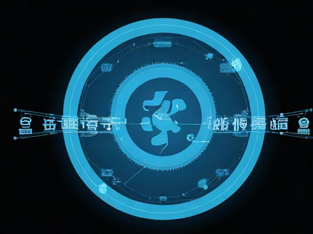 九游JIUYOU SPORTS_ “智能青训+行业标准化”双轮驱动,行业创新升级持续推进 九游JIUYOU SPORTS_ “智能青训+行业标准化”双轮驱动,行业创新升级持续推进