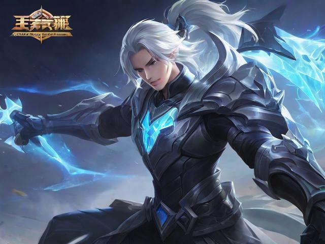 九游官网_ 王者荣耀赛事解说风格：分析不同解说的特点与风格，王者比赛解说员