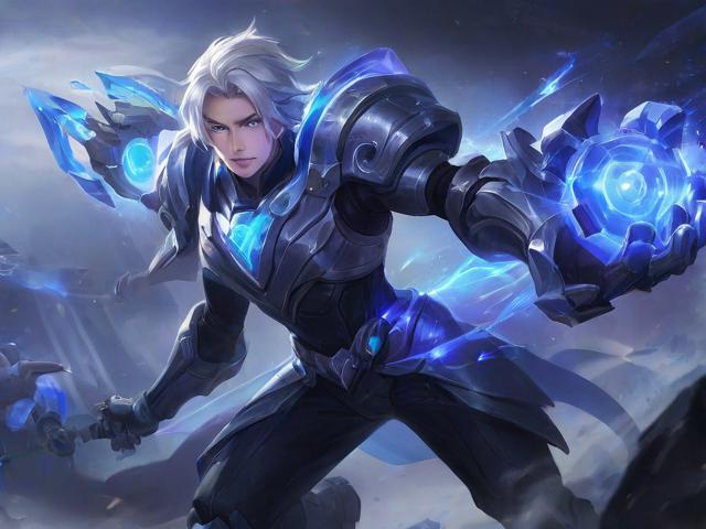 九游官网_ 王者荣耀赛事未来发展趋势：如何创新与突破，王者荣耀赛事预测,怎么选