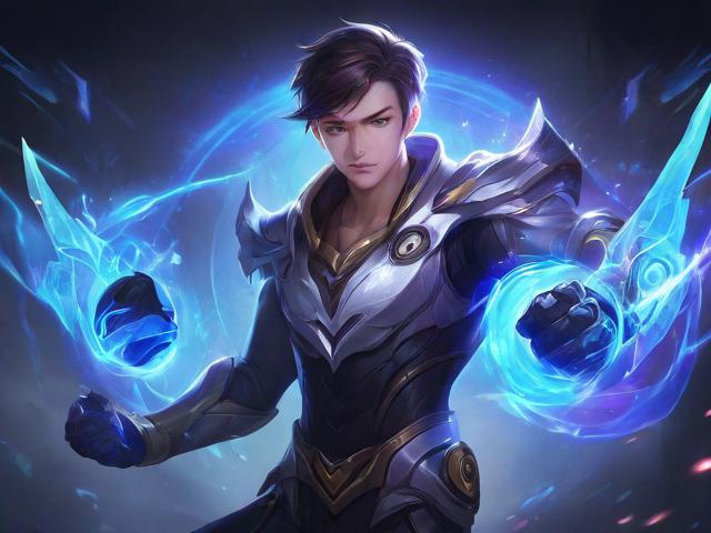 九游官网_ 王者荣耀选手个人品牌：如何提升选手的影响力与商业价值