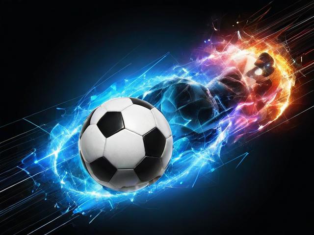 “九游app_ 传球艺术：联盟顶级助攻王的绝佳配合”，传球技能