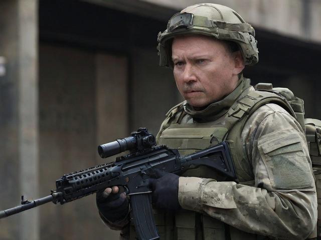 “九游app_ 传统与创新：战术大师的不同打法分析”，战术大师是谁