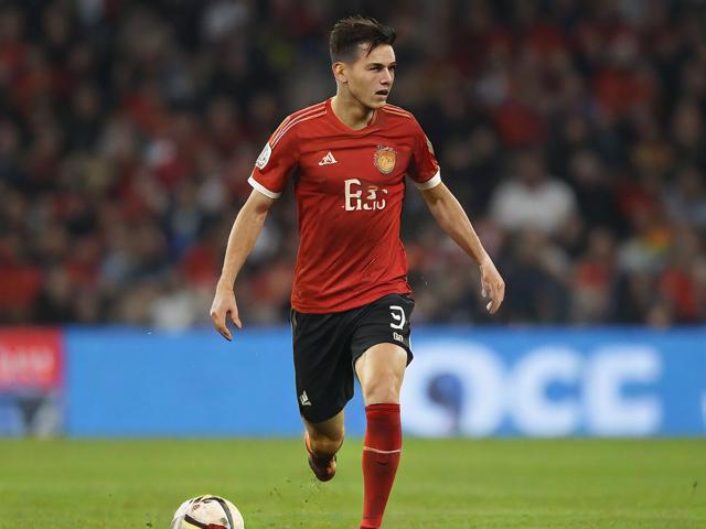 九游体育官网_ 德甲俱乐部财务状况逐渐改善,德甲游戏 九游体育官网_ 德甲俱乐部财务状况逐渐改善,德甲游戏