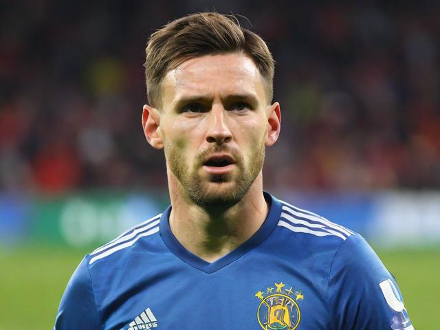 九游体育官网_ 德甲俱乐部青训成果丰硕