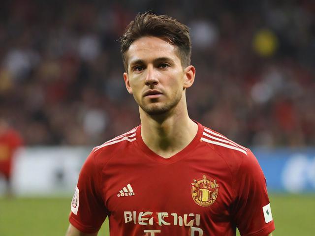 九游体育官网_ 德甲俱乐部通过数字化手段提升粉丝互动，九游游戏中心百度百科