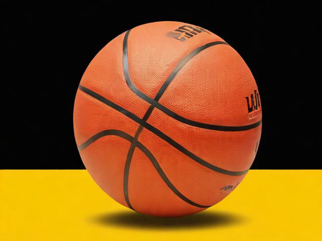 jiuyou.com_ “篮动未来”青少年篮球创新挑战赛火热开启，动因体育青少儿篮球培训