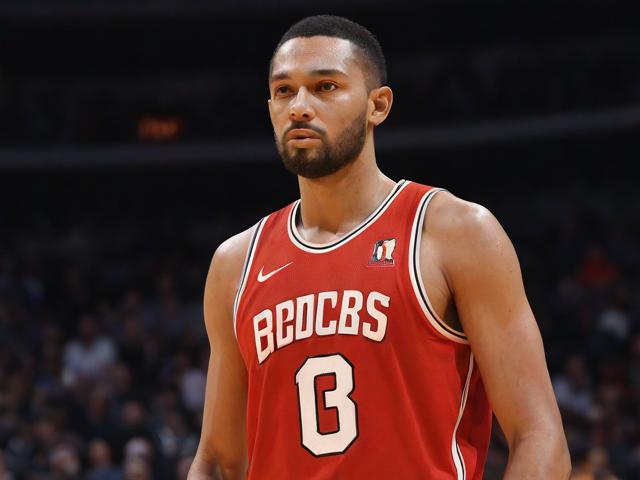 “九游app_ 你不知道的NBA冷知识：球员场外趣事大揭秘”，nba球场用语