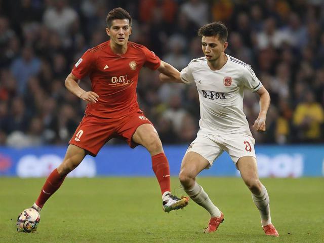 “九游app_ 体育精神：那些感人至深的比赛瞬间”，感人体育故事