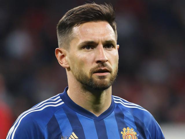 九游体育官网_ 德甲借助数据分析优化战术，战斗力不断提高，九游游戏app官方