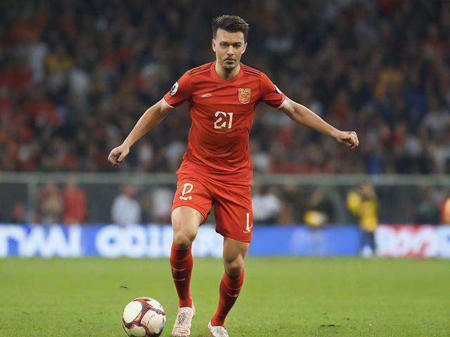 九游体育官网_ 德甲全面推动青训体系，提升欧洲足球整体水平，九游游戏中心官方