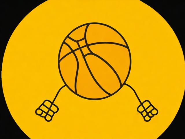 jiuyou.com_ “篮球+心理健康”新项目激励青少年健康成长，篮球心理学