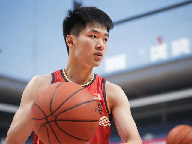 jiuyou.com_ “篮球+健康”全民健身活动广受欢迎，助推体育产业升级，全民健身篮球赛报道