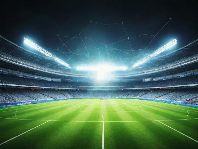 九游JIUYOU SPORTS_ “行业+资本”联动方案在全国多地落地,推动青训产业创新发展 九游JIUYOU SPORTS_ “行业+资本”联动方案在全国多地落地,推动青训产业创新发展