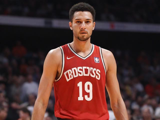 “九游app_ 你不知道的冷知识:NBA隐藏的小技巧”,nba游戏怎么操作 “九游app_ 你不知道的冷知识:NBA隐藏的小技巧”,nba游戏怎么操作