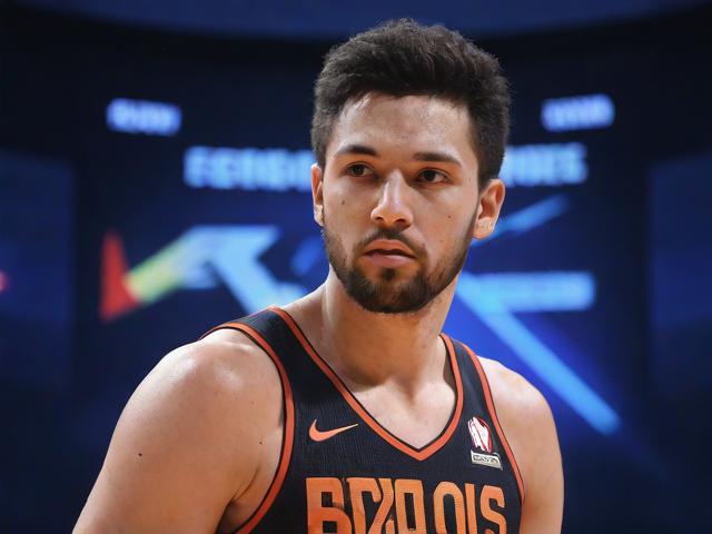 “九游app_ 充满悬念:最激烈的季后赛对决”,2021九游 “九游app_ 充满悬念:最激烈的季后赛对决”,2021九游