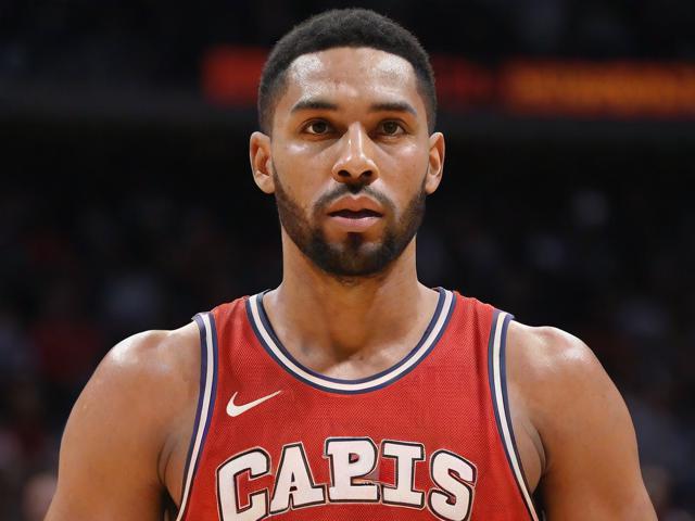 “九游app_ 你绝对没听说过的NBA趣闻”，nba游戏叫啥