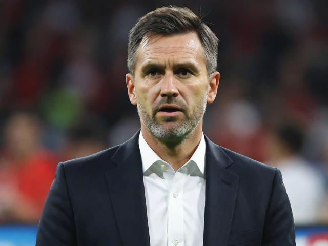 九游体育官网_ 德甲关键战，教练点评比赛亮点，九游娱乐