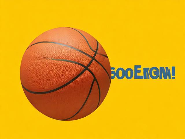 jiuyou.com_ “篮球夏令营”成为暑假青少年最热宠，行业规模持续扩大，篮球夏令营中学