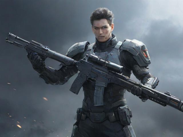 九游官网_ 电竞行业的法律风险：如何避免合同纠纷与侵权行为，九游会电竞