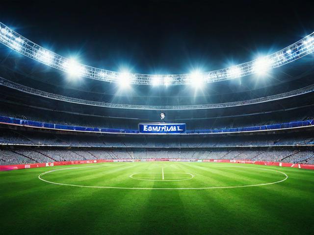 “九游app_ 全明星盛典：球场技巧与娱乐的完美融合”，全明星胜利规则