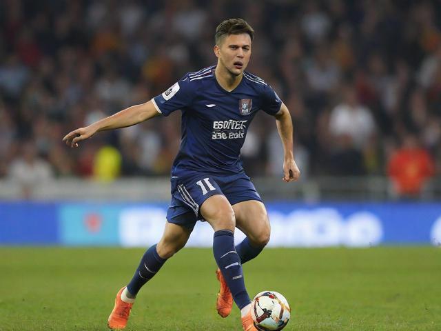 九游体育官网_ 德甲关键战，数据分析揭示中场控制和攻防转换的核心策略