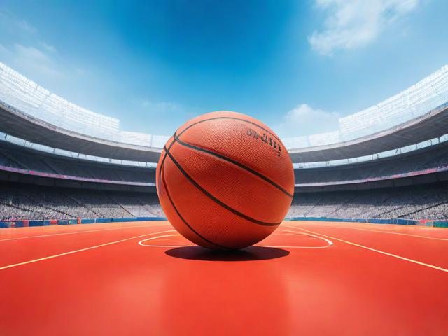 jiuyou.com_ “篮球文化+旅游”深度融合，助力地方特色经济发展，篮球产业延伸