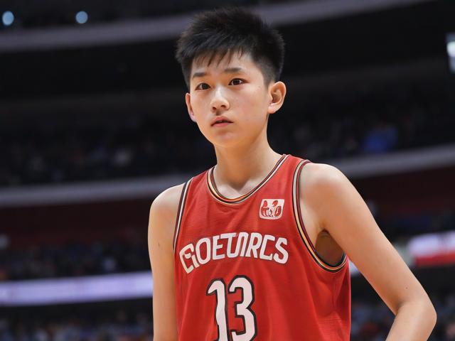 jiuyou.com_ “篮行天下”青少年篮球交流展在多国成功举行，全球影响扩大