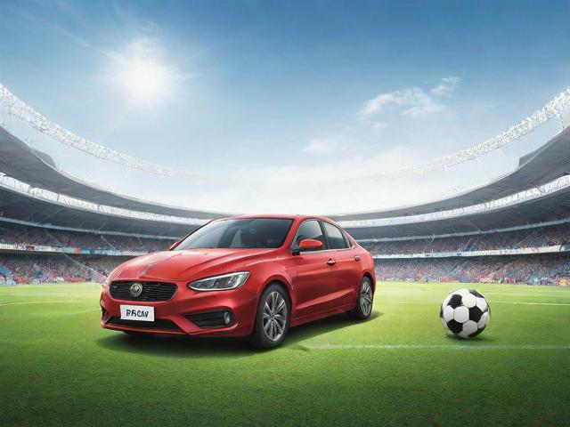 九游JIUYOU SPORTS_ “足球+健康”理念深入人心，全民运动普及进入快车道