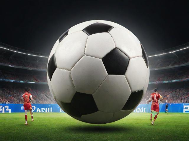 九游JIUYOU SPORTS_ “足球+健康”理念在全国基层广泛传播，运动全民化深入人心